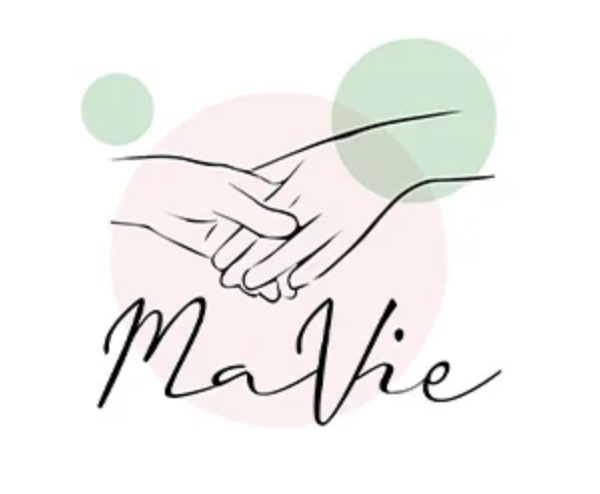 MaVie Göggingen