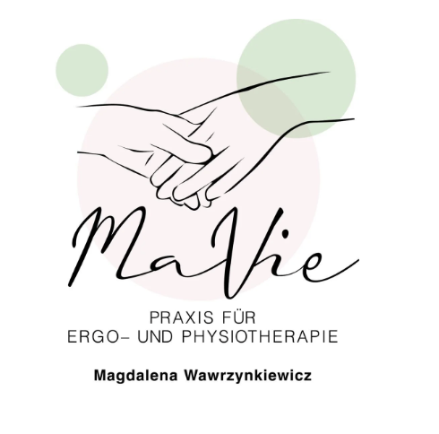 MaVie Lechhausen