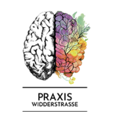 Praxis Widderstraße